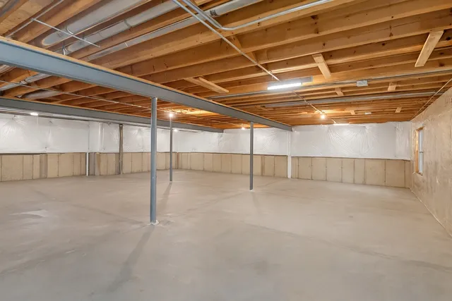 $4,000 | 2660 Harnish Drive, Algonquin, IL 60102