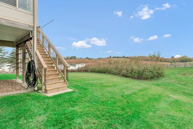 $4,000 | 2660 Harnish Drive, Algonquin, IL 60102