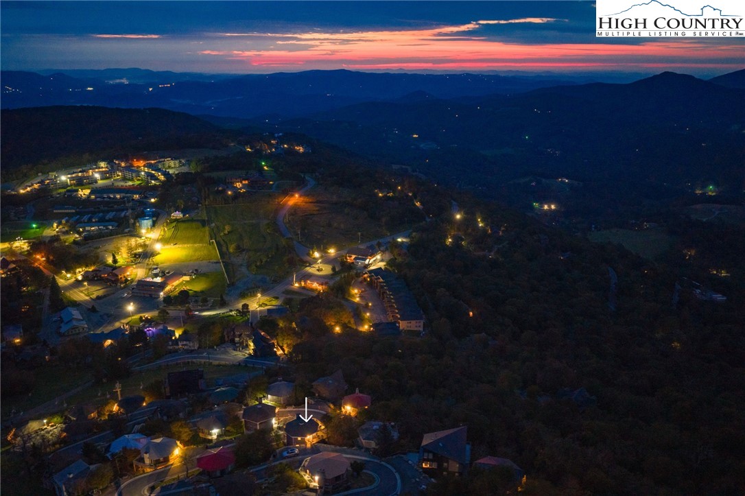 127 Skiloft Road Beech Mountain, NC 28604 - Photo 35 of 42