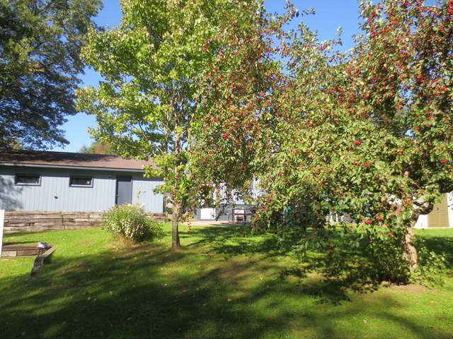 402 Iverson Street Rhinelander, WI 54501 - Photo 17 of 17 Gallery Image 17
