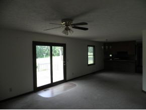 8080 South Strain Ridge Road Bloomington, IN 47401 - Photo 4 of 9 Gallery Image 4