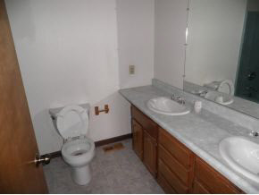 8080 South Strain Ridge Road Bloomington, IN 47401 - Photo 5 of 9 Gallery Image 5