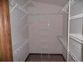 8080 South Strain Ridge Road Bloomington, IN 47401 - Photo 7 of 9 Gallery Image 7