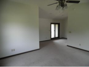8080 South Strain Ridge Road Bloomington, IN 47401 - Photo 9 of 9 Gallery Image 9