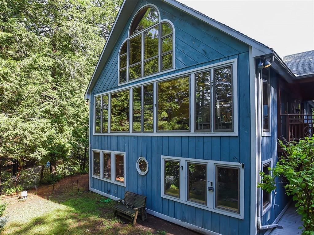 355 Gore Road Naples, ME 04055 - Photo 11 of 33 Photo