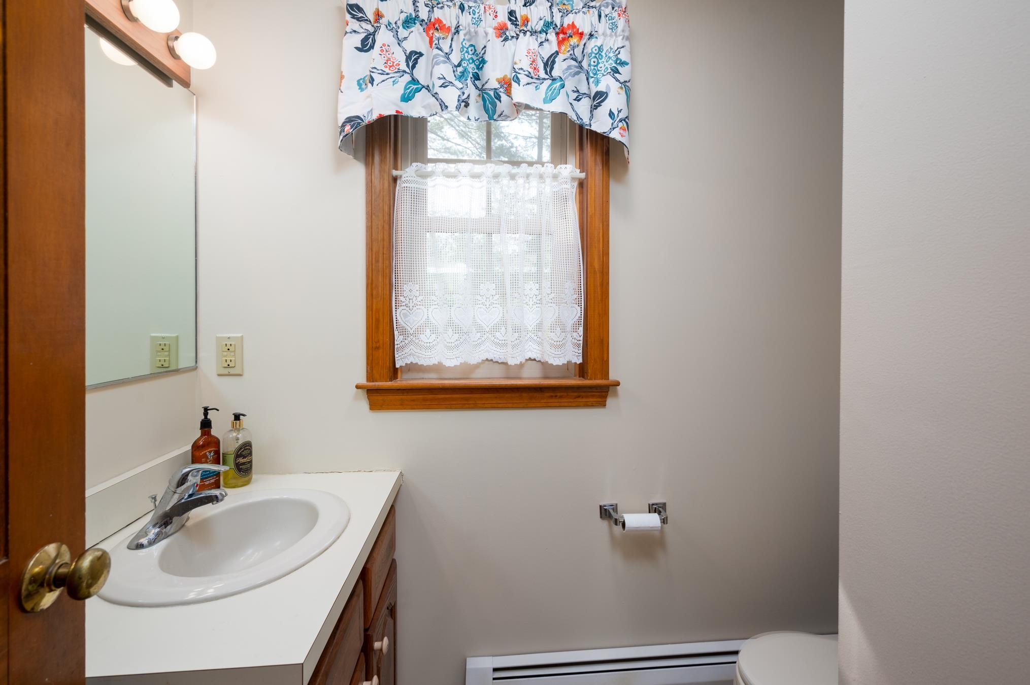 2761 Lake Shore Road, Unit 36 Gilford, NH 03249 - Photo 11 of 35 Gallery Image 11