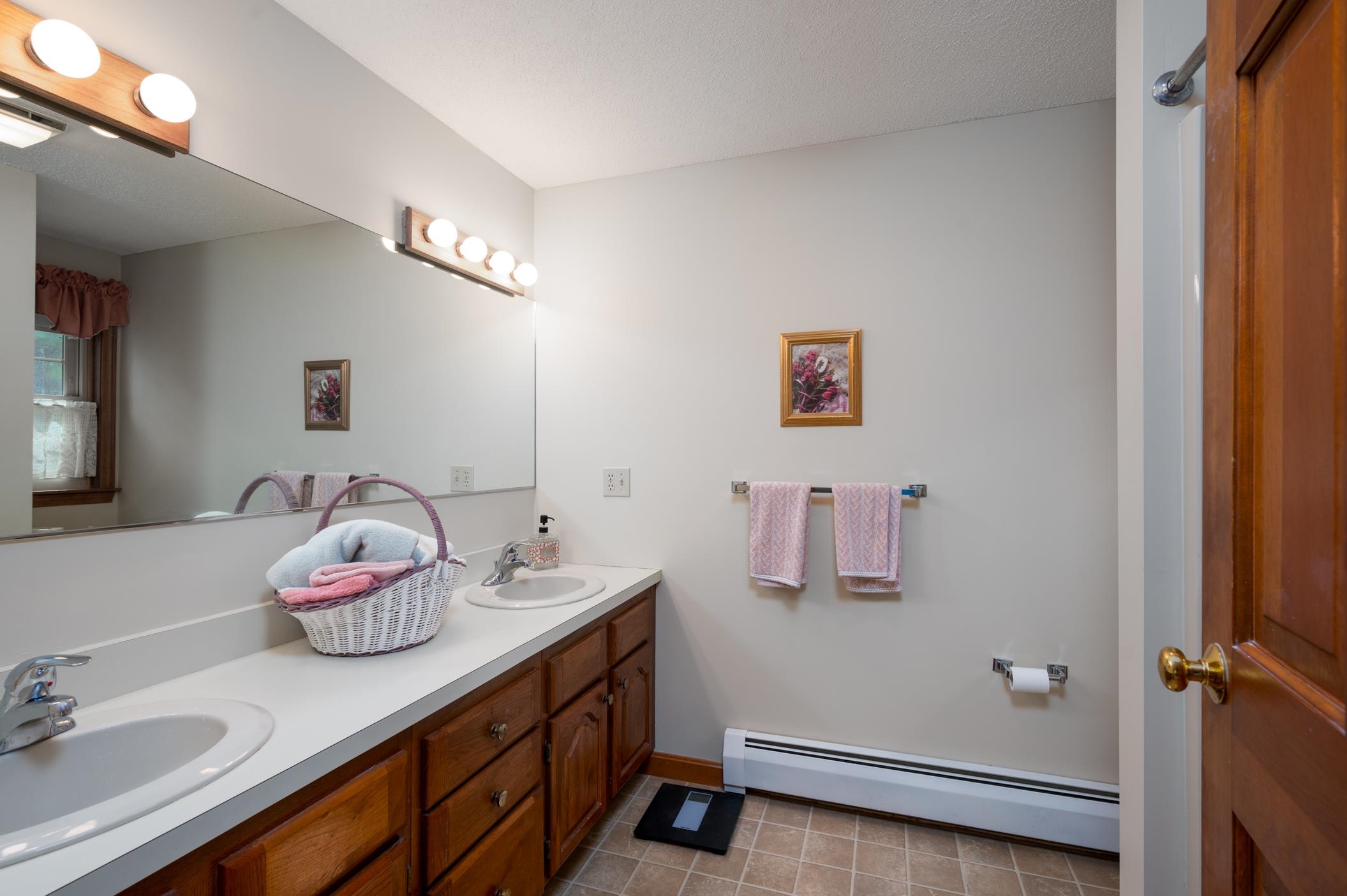 2761 Lake Shore Road, Unit 36 Gilford, NH 03249 - Photo 19 of 35 Gallery Image 19
