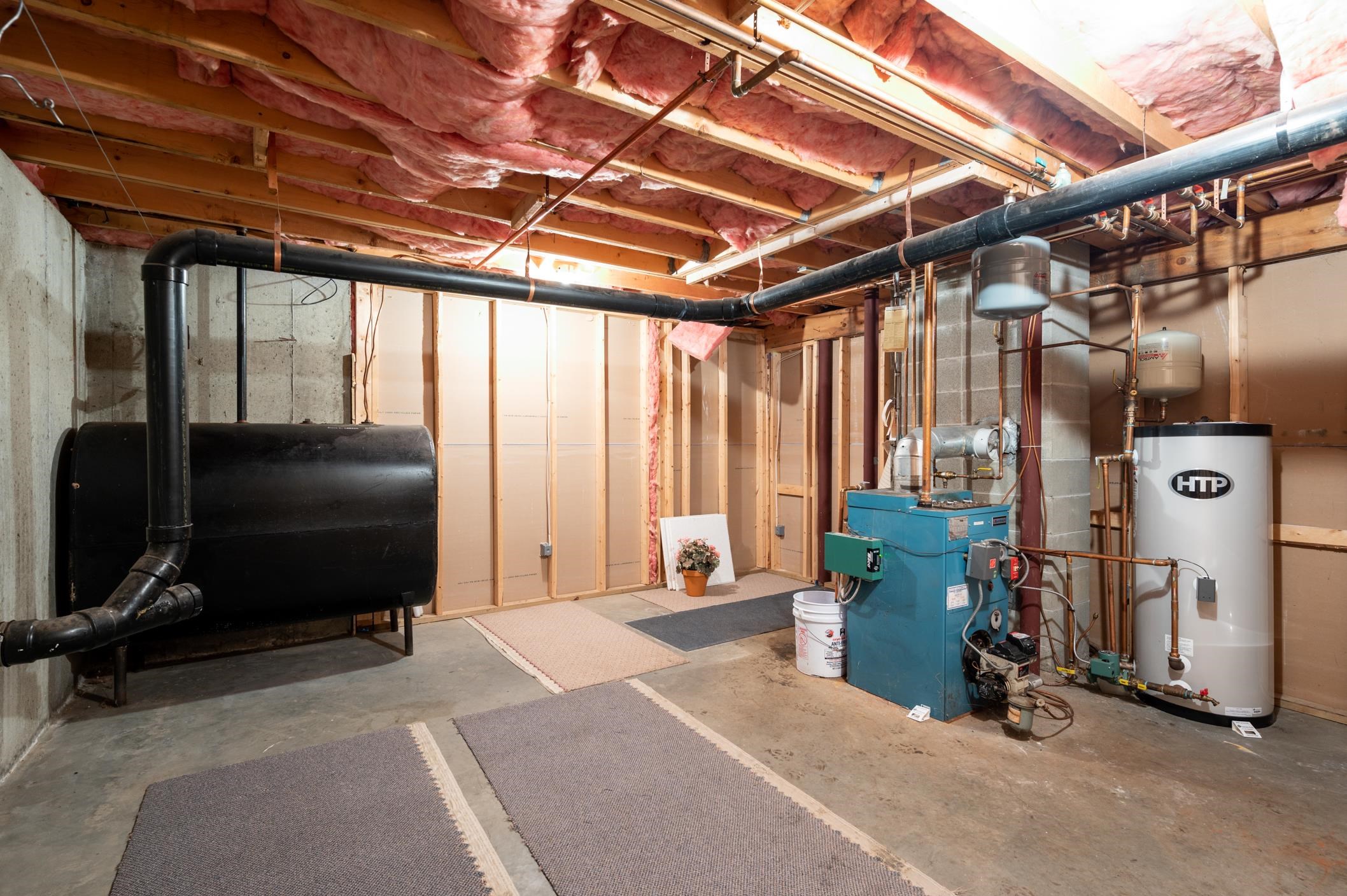 2761 Lake Shore Road, Unit 36 Gilford, NH 03249 - Photo 23 of 35 Gallery Image 23
