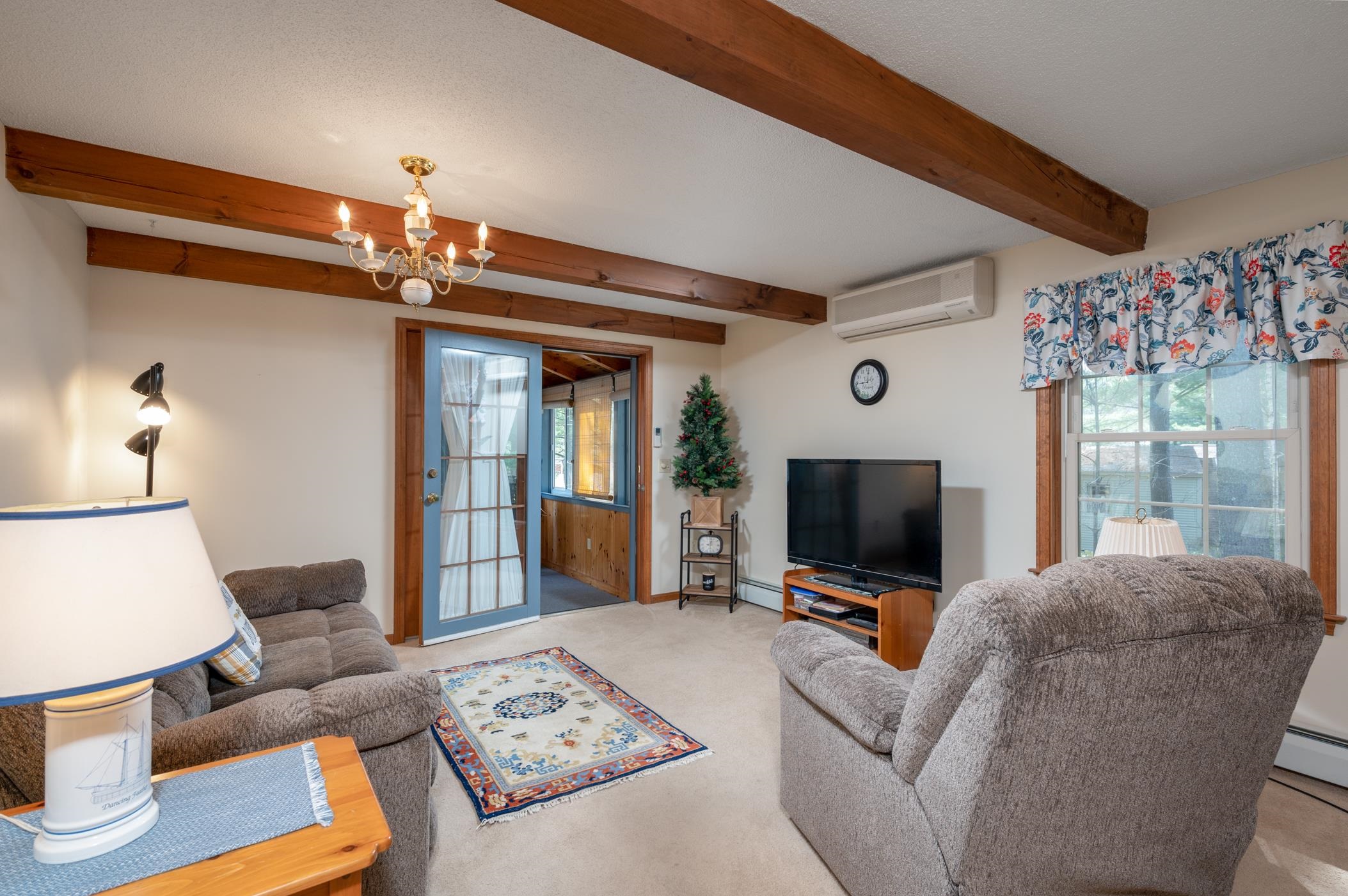 2761 Lake Shore Road, Unit 36 Gilford, NH 03249 - Photo 7 of 35 Gallery Image 7