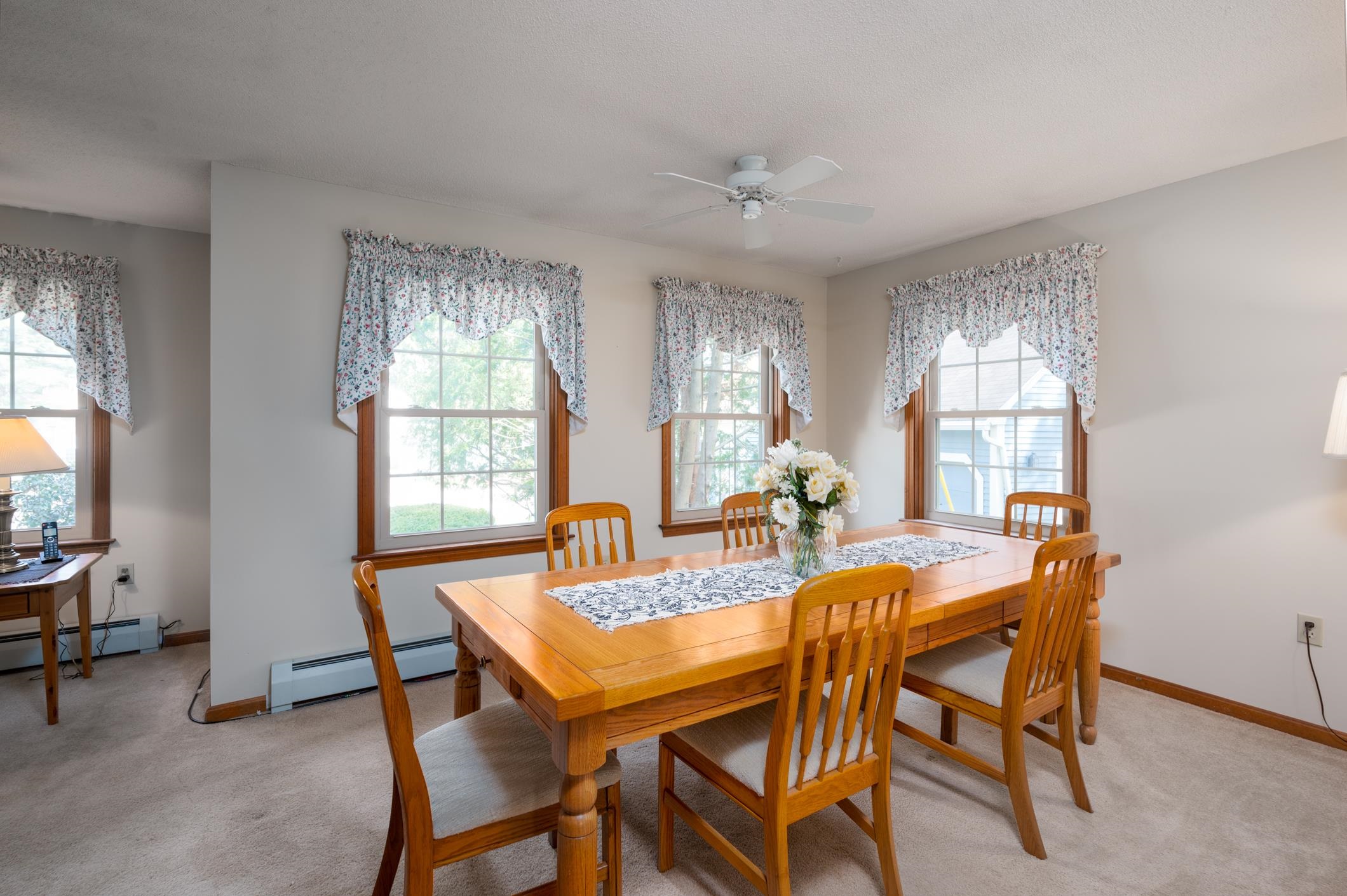 2761 Lake Shore Road, Unit 36 Gilford, NH 03249 - Photo 8 of 35 Gallery Image 8
