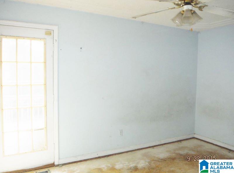 763 Timber Way Weaver, AL 36277 - Photo 14 of 26
