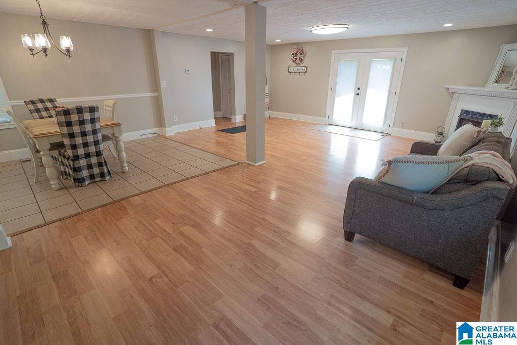 181 Old Lodge Road Woodstock, AL 35188 - Photo 6 of 51