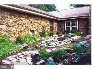 624 Monroeville Road Monroeville, NJ 08343 - Photo 1 of 6