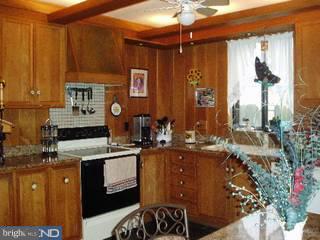 624 Monroeville Road Monroeville, NJ 08343 - Photo 3 of 6