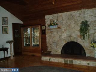 624 Monroeville Road Monroeville, NJ 08343 - Photo 4 of 6