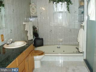 624 Monroeville Road Monroeville, NJ 08343 - Photo 5 of 6