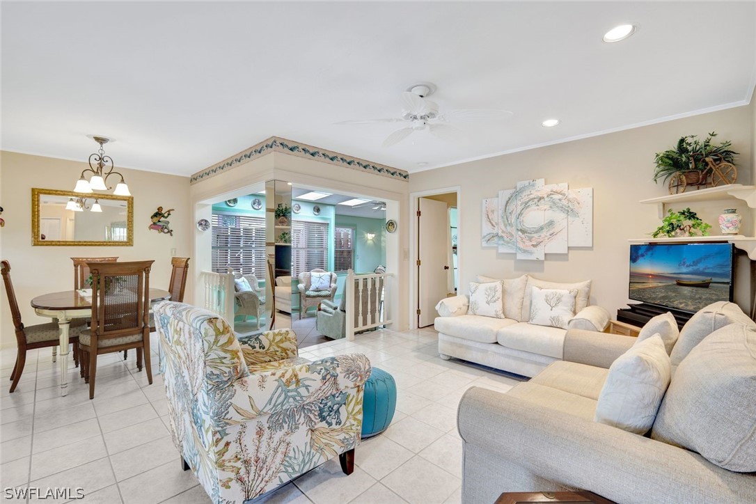 1204 Southeast 6th Ter Unit 67  