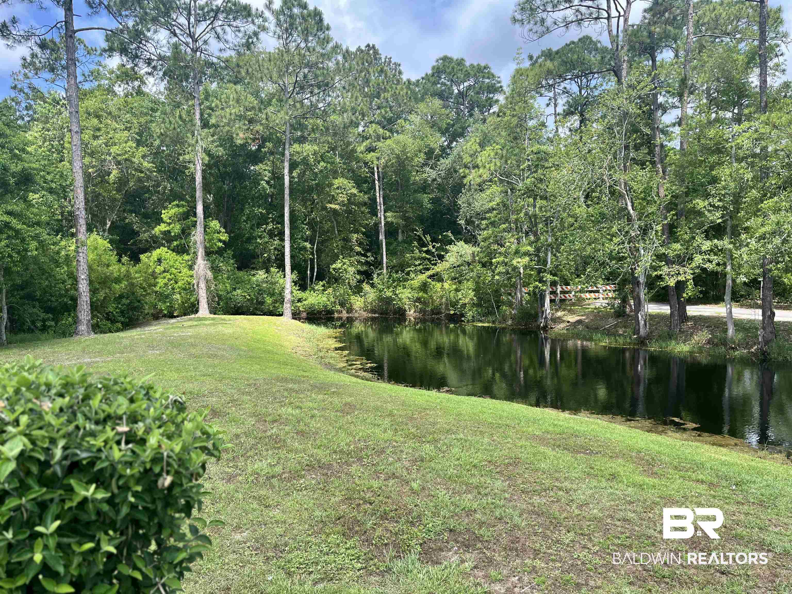 17 Claudette Circle Orange Beach, AL 36561 - Photo 39 of 42 Perfect for fishing and K