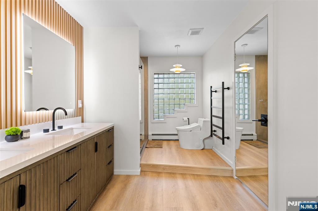 81 Greenwoods Road Old Tappan, NJ 07675 - Photo 24 of 46