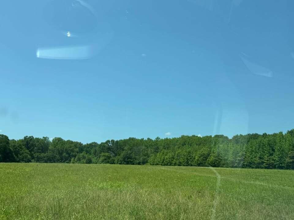 40 Evening Shadow Lane Jasper, TN 37347 - Photo 2 of 3 Evening shadow 3