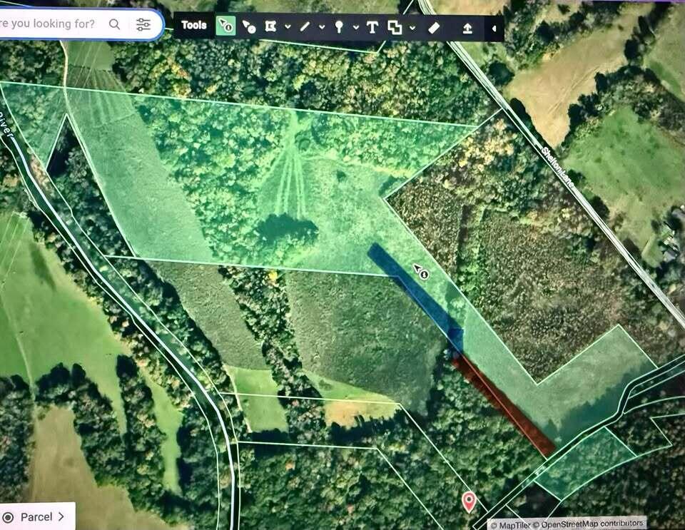 40 Evening Shadow Lane Jasper, TN 37347 - Photo 3 of 3 evening shadow