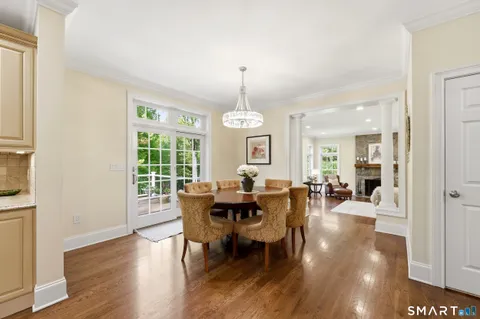 $1,399,000 | 70 Crossbow Lane, Easton, CT 06612