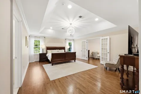 $1,399,000 | 70 Crossbow Lane, Easton, CT 06612