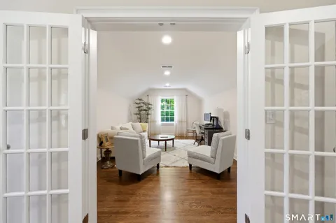 $1,399,000 | 70 Crossbow Lane, Easton, CT 06612