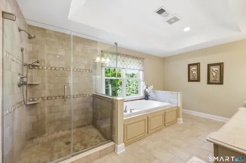 $1,399,000 | 70 Crossbow Lane, Easton, CT 06612
