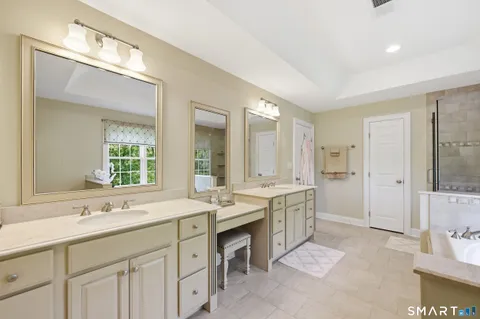$1,399,000 | 70 Crossbow Lane, Easton, CT 06612