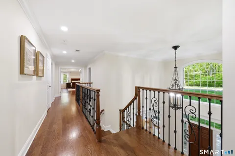 $1,399,000 | 70 Crossbow Lane, Easton, CT 06612
