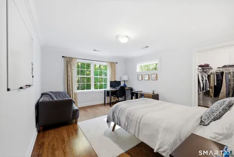 $1,399,000 | 70 Crossbow Lane, Easton, CT 06612