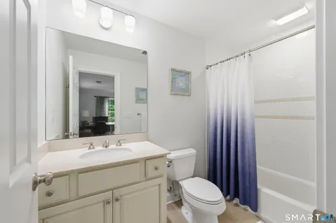 $1,399,000 | 70 Crossbow Lane, Easton, CT 06612