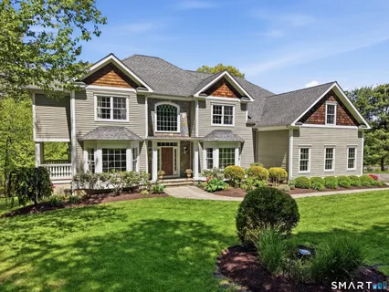 $1,399,000 | 70 Crossbow Lane, Easton, CT 06612
