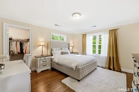 $1,399,000 | 70 Crossbow Lane, Easton, CT 06612