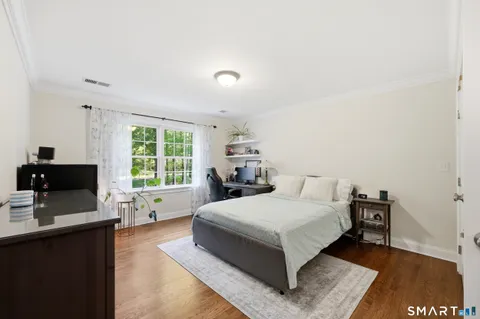 $1,399,000 | 70 Crossbow Lane, Easton, CT 06612