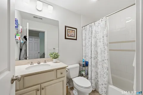 $1,399,000 | 70 Crossbow Lane, Easton, CT 06612