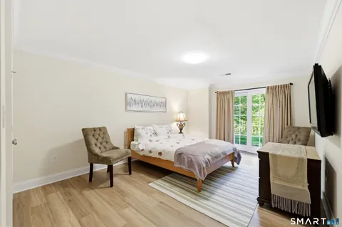$1,399,000 | 70 Crossbow Lane, Easton, CT 06612