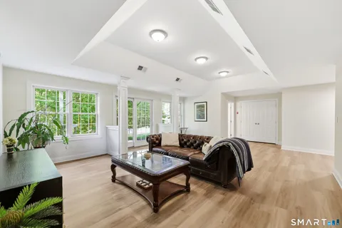 $1,399,000 | 70 Crossbow Lane, Easton, CT 06612