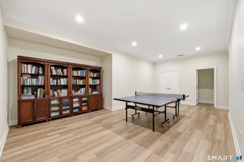 $1,399,000 | 70 Crossbow Lane, Easton, CT 06612