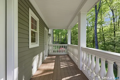 $1,399,000 | 70 Crossbow Lane, Easton, CT 06612