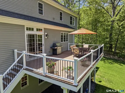 $1,399,000 | 70 Crossbow Lane, Easton, CT 06612