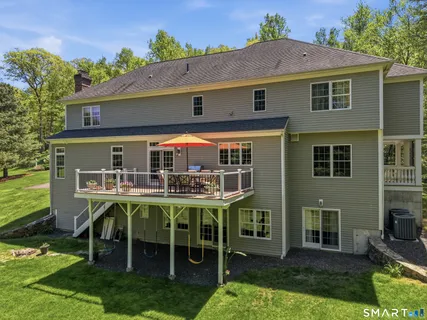 $1,399,000 | 70 Crossbow Lane, Easton, CT 06612