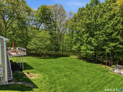 $1,399,000 | 70 Crossbow Lane, Easton, CT 06612