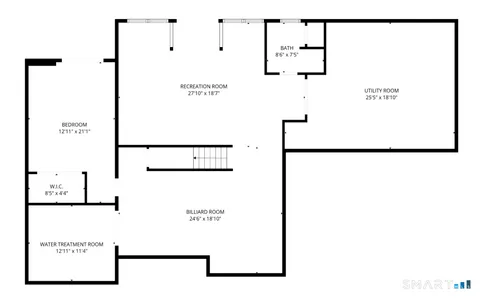 $1,399,000 | 70 Crossbow Lane, Easton, CT 06612