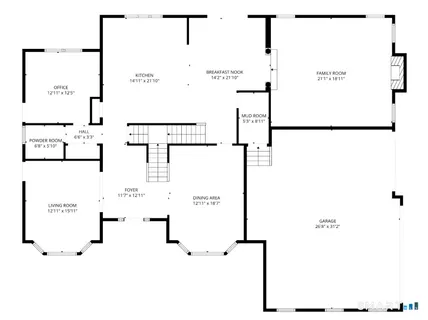 $1,399,000 | 70 Crossbow Lane, Easton, CT 06612