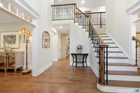 $1,399,000 | 70 Crossbow Lane, Easton, CT 06612