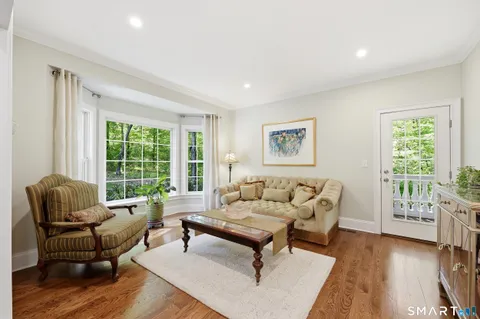$1,399,000 | 70 Crossbow Lane, Easton, CT 06612