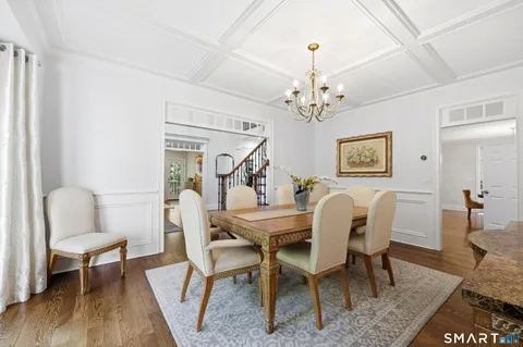 $1,399,000 | 70 Crossbow Lane, Easton, CT 06612