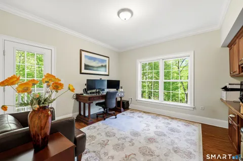 $1,399,000 | 70 Crossbow Lane, Easton, CT 06612